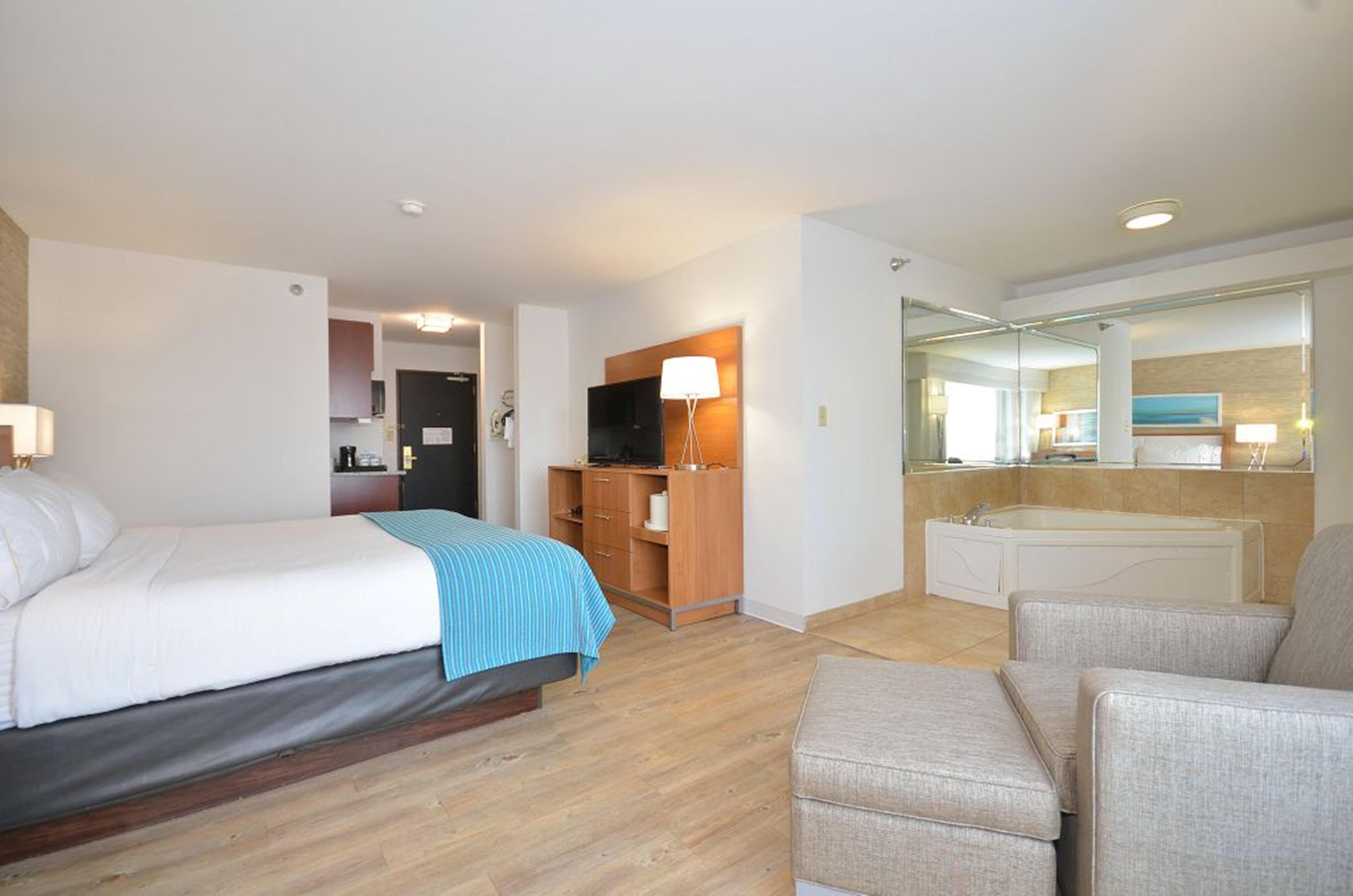 Holiday Inn Express Hotel & Suites Farmington, An Ihg Hotel Extérieur photo